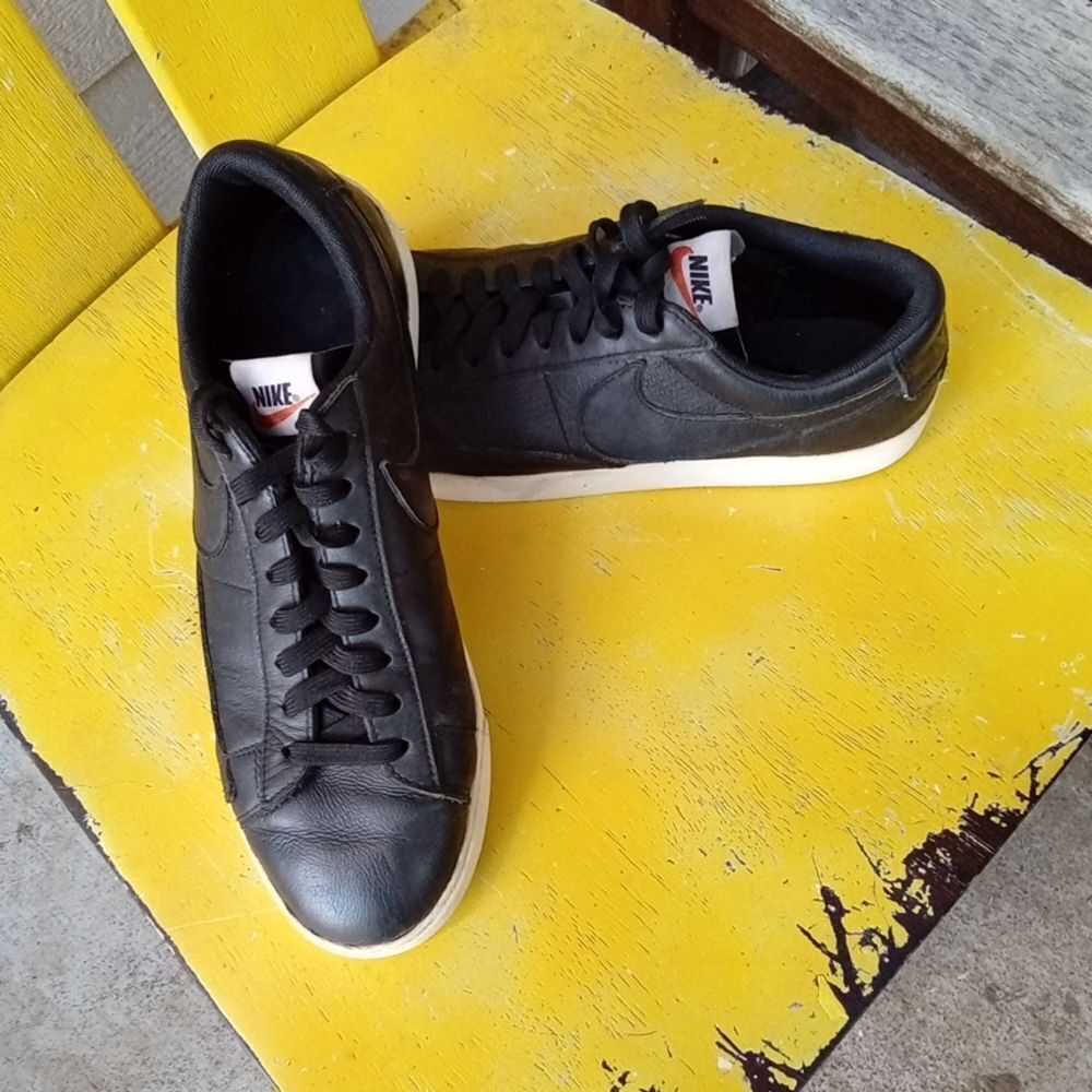 Nike AV9370  Blaze Shoes W9.5